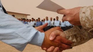 認定農業者の要件とは？取得に必要な条件を行政書士が詳しく解説