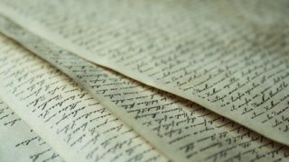 現場が止まる前に、段取りまるごと(寝屋川市)