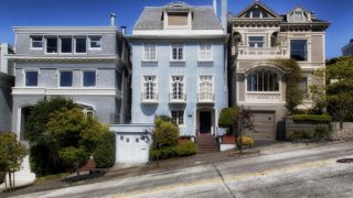 行政書士に相談すべきタイミングと対応できる業務—困ったときに読んでほしい実例ガイド