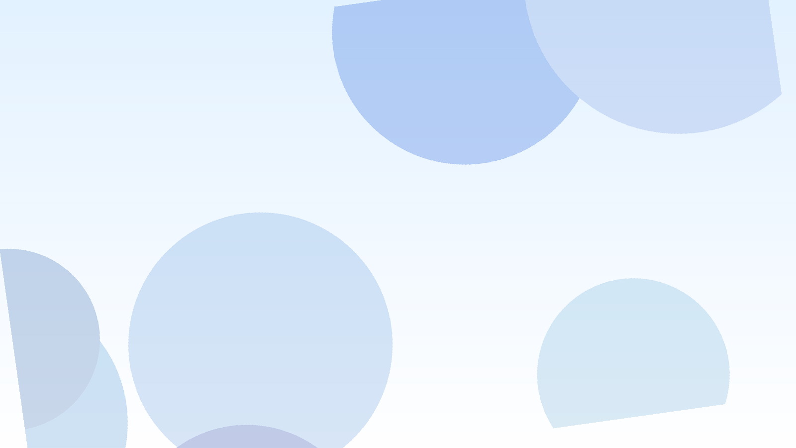 島本町｜古物商許可