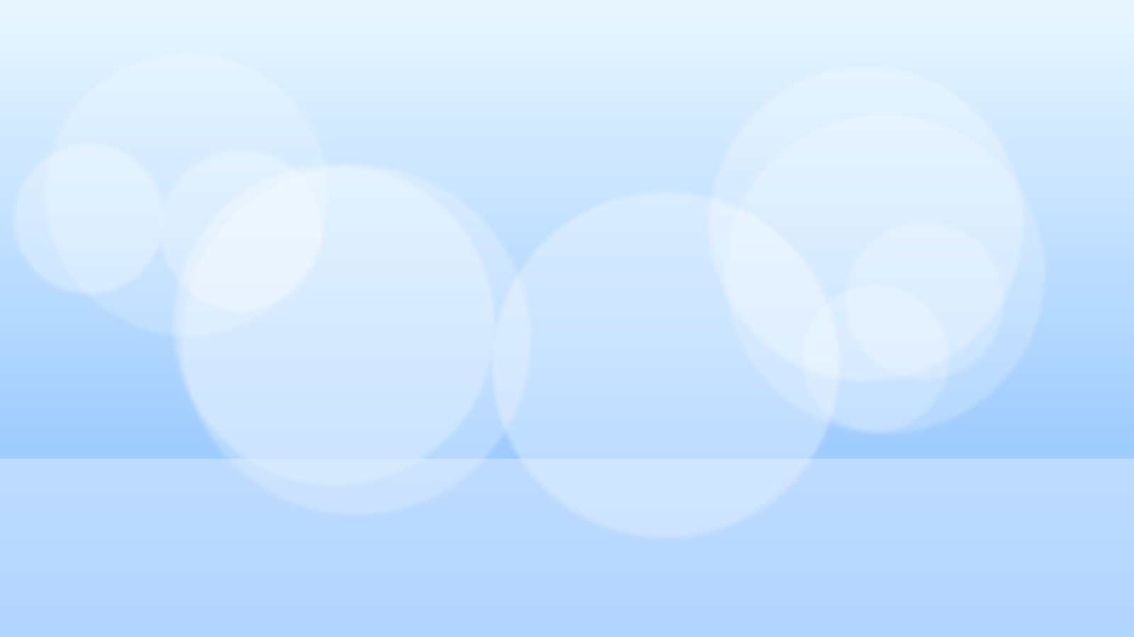 京田辺市の建設業許可イメージ