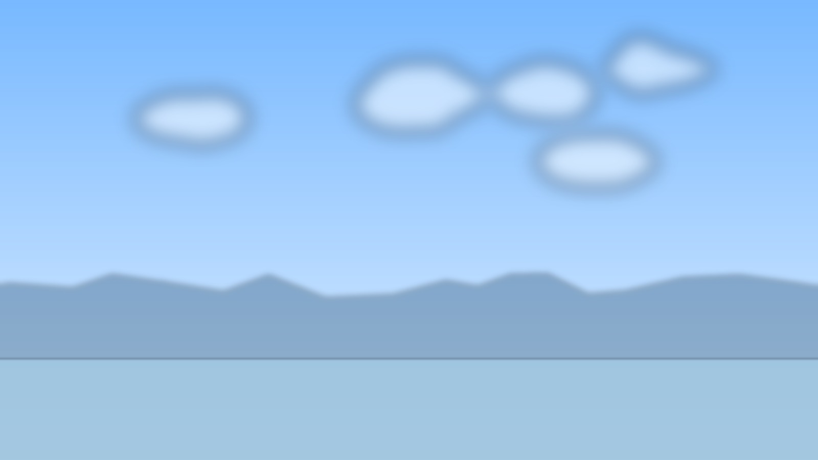 京田辺市の古物商許可イメージ