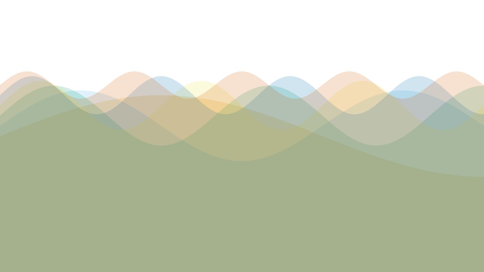 高槻市｜行政手続き（農地転用・道路使用許可・古物商・建設業）