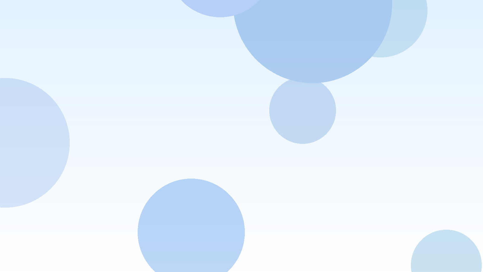 島本町｜道路使用許可