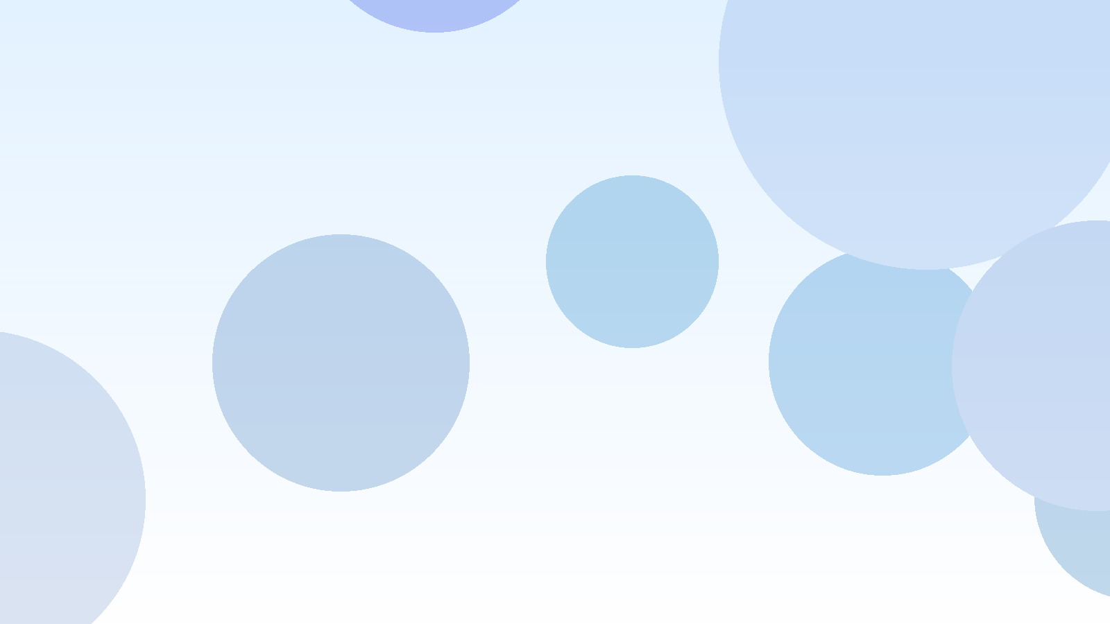 八尾市｜古物商許可