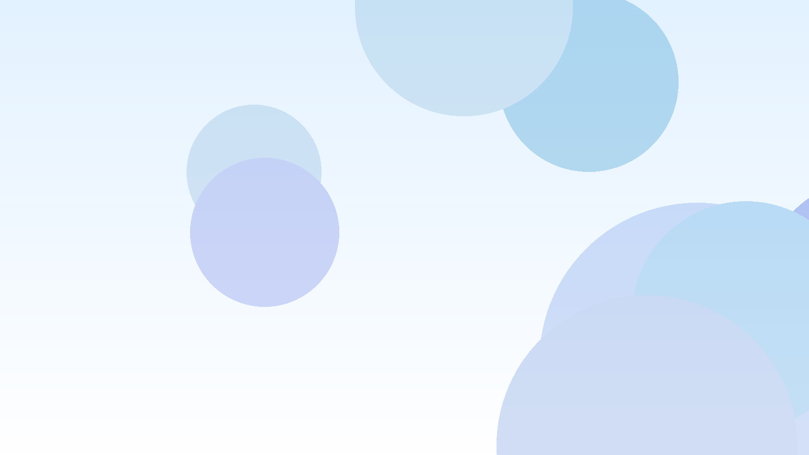 八尾市｜農地転用