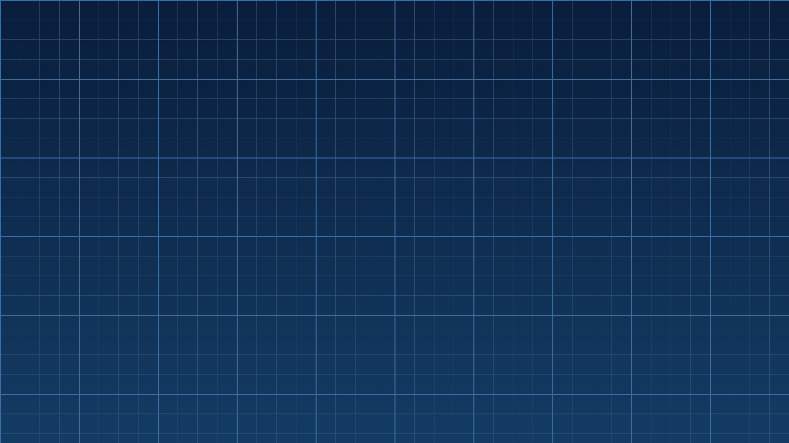 八尾市｜行政手続き（農地転用・道路使用許可・古物商・建設業）